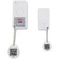 GoodValue  Self Snap Photo Remote